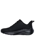 Boty Bobs Squad Just W model 21121050 - Skechers Boty Bobs Squad Just W model 21121050 - Skechers