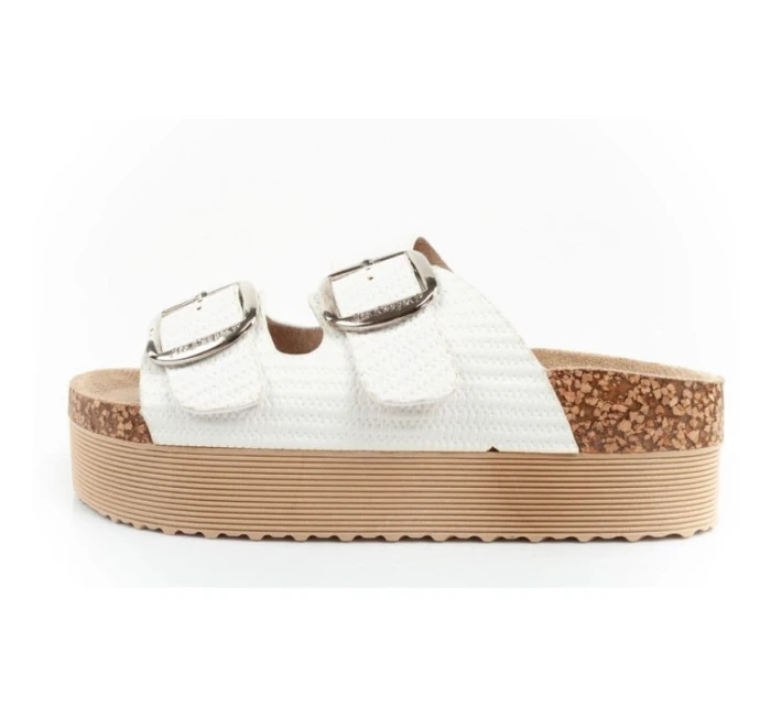 Lee Cooper W LCW-25-35-3496L dámske žabky