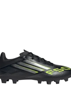 Kopačky F50 Club FG/MG M model 21231655 - ADIDAS