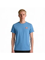 Koszulka  BLUE RM MEN 254 model 21358891 - Canadian Peak