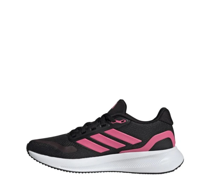 Runfalcon 5 Running W model 21343233 dámské boty - ADIDAS