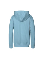 Dětská mikina Chill model 21765395 - Malfini