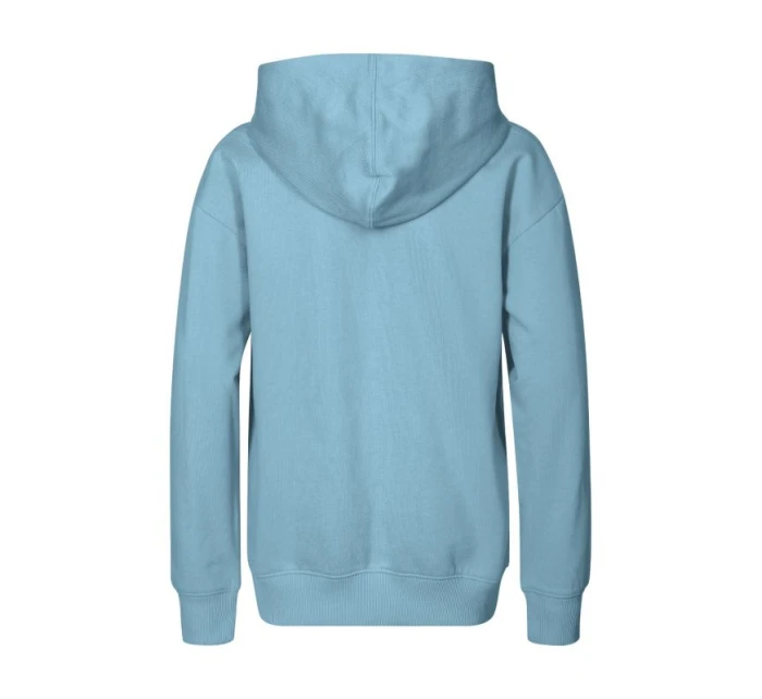 Dětská mikina Chill model 21765395 - Malfini