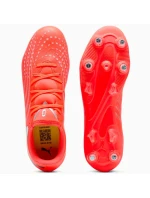 Topánky Puma FUTURE 9 PLAY MxSG 108912-01