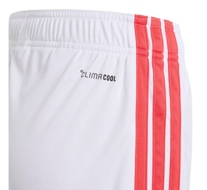 Dětské šortky Tiro 26 League model 21838200 - ADIDAS