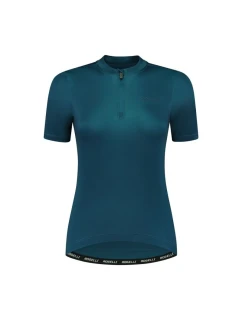 koszulka damska CORE model 21844753 XL - Rogelli