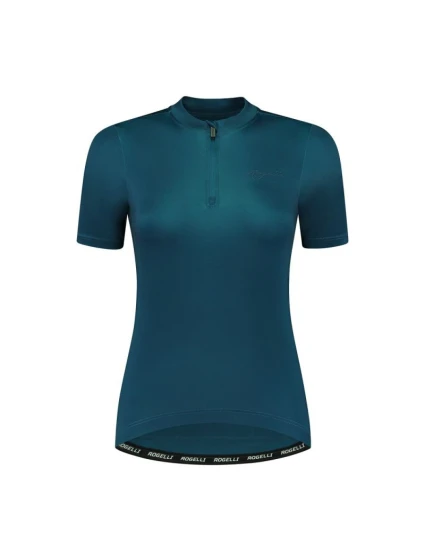 koszulka damska CORE model 21844753 XL - Rogelli koszulka damska CORE model 21844753 XL - Rogelli