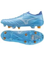 Boty Morelia Neo IV Beta Elite Mix SG model 21910941 - Mizuno