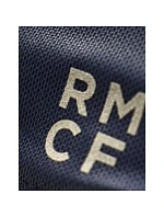 Kšiltovka Real Madrid model 22193006 - Real Madryt Kšiltovka Real Madrid model 22193006 - Real Madryt