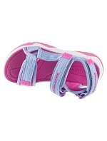 Skechers Tread Seeker 303221L-LVPK fialové 27 Skechers Tread Seeker 303221L-LVPK fialové 27