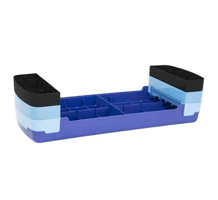 Aeróbny stepper HMS AS004