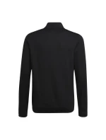 Detská mikina Entrada 22 Track Jr H57520 - Adidas