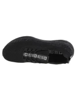 Pánska obuv M JJ174167 - Big Star