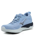 Boty Wave 2 W model 17557474 - Mizuno