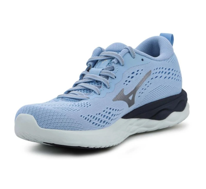 Boty Wave 2 W model 17557474 - Mizuno