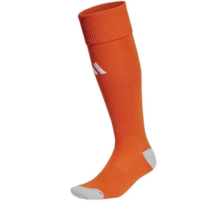 Milano 23 ponožky IB7821 - ADIDAS