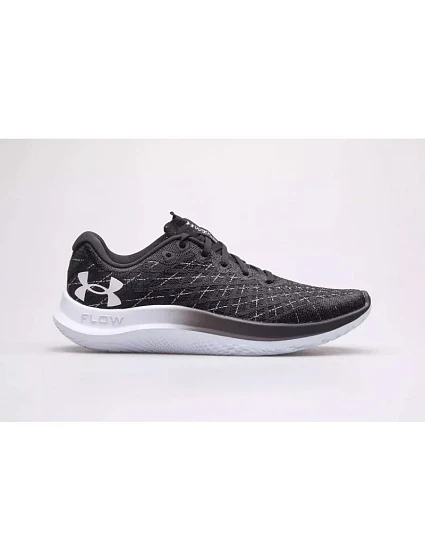 Pánské boty  2 M  model 18431218 - Under Armour