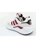 Sportovní obuv  W dámské model 18738068 - ADIDAS