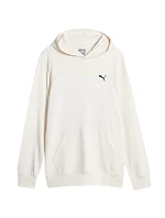 Pánska mikina Puma Better Essentials Hoodie TR M 675978 99