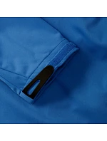 Pánská 3vrstvá sportovní softshell bunda 10. azure blue model 22473493 - Russell Athletic Pánská 3vrstvá sportovní softshell bunda 10. azure blue model 22473493 - Russell Athletic