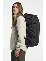 Tenson Camper Weekend Duffel 55 l Cestovná taška 84.8505 tmavomodrá Tenson Camper Weekend Duffel 55 l Cestovná taška 84.8505 tmavomodrá