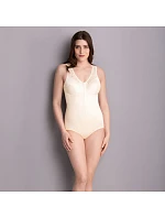 Ľahký korzet Mylena so zapínaním vpredu 3419 light rose - Anita Classix Ľahký korzet Mylena so zapínaním vpredu 3419 light rose - Anita Classix