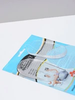 CORBBY Podpiętki Żelowe