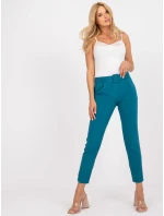 DHJ nohavice SP 12787.21X námorné DHJ nohavice SP 12787.21X námorné