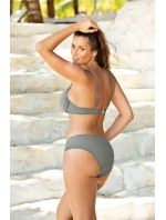 Plavky (12) model 17578421 - Marko Plavky (12) model 17578421 - Marko