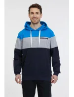 Pánska mikina SAM73 Gerado