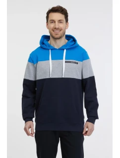 Pánska mikina SAM73 Gerado