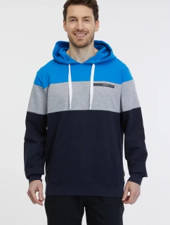 Pánska mikina SAM73 Gerado