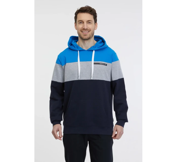 Pánska mikina SAM73 Gerado