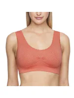 Těhotenský top Seamless model 3906090 - Anita Těhotenský top Seamless model 3906090 - Anita