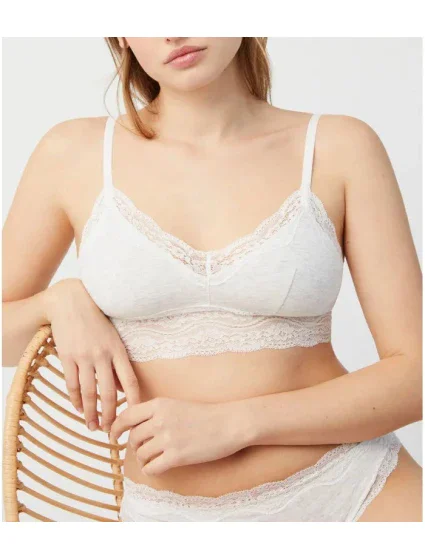 Dámská podprsenka model 17201557 - Ysabel Mora Dámská podprsenka model 17201557 - Ysabel Mora