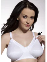 Dojčiace podprsenka 020. - VIKI