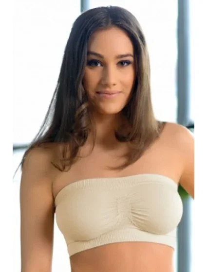 top na STYLE model 21190635 - Hanna Style top na STYLE model 21190635 - Hanna Style