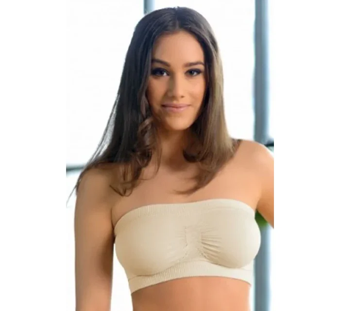 top na STYLE model 21190635 - Hanna Style top na STYLE model 21190635 - Hanna Style