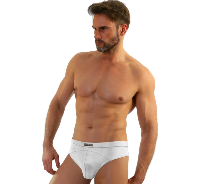 Pánske slipy CADET - SESTO SENSO