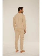 MĘSKI model 20748051 - De Lafense MĘSKI model 20748051 - De Lafense