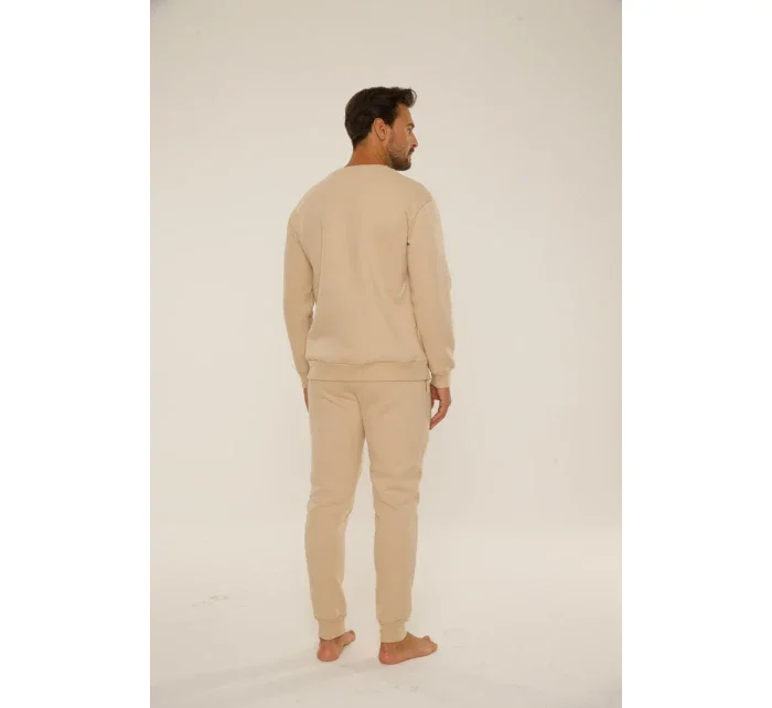 MĘSKI model 20748051 - De Lafense MĘSKI model 20748051 - De Lafense