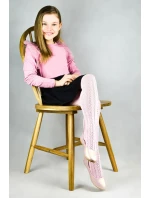 PUNČOCHÁČE 02 ROKY model 20946042 - Noviti