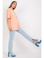 Tričko model 166764 Fancy