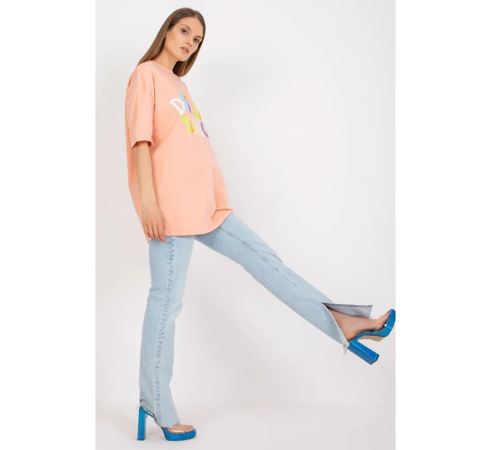 Tričko model 166764 Fancy