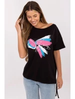 Tričko model 213291 Továrenská cena