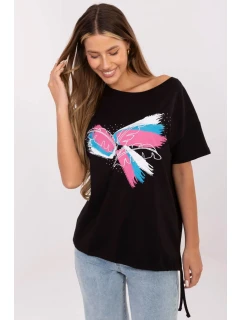 Tričko model 213291 Továrenská cena