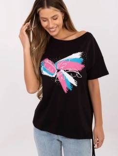 Tričko model 213291 Továrenská cena