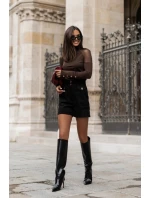 Blúzka model 218573 LaBalancia