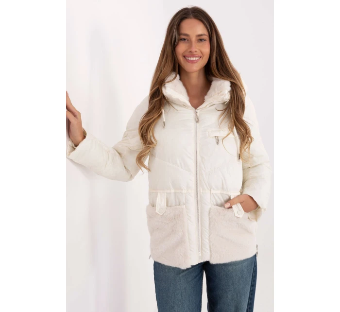 Model bundy 220638 MBM