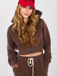 Set model 224915 Továrenská cena